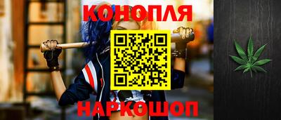 mix Рязань