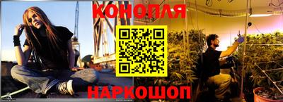 MDMA Premium VHQ Пушкино