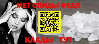 не бодяженный Рыбинск