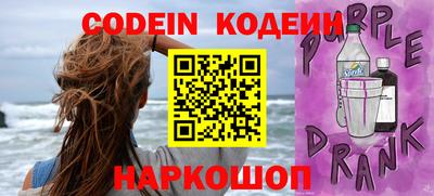 MDMA Premium VHQ Пушкино