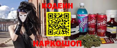 MDMA Premium VHQ Пушкино